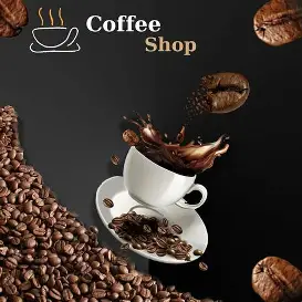 سبانيش لاتيه