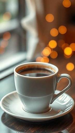 برازليه